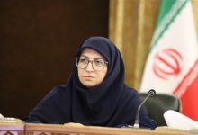 تجاوز زیست‌محیطی