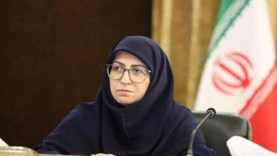 تجاوز زیست‌محیطی