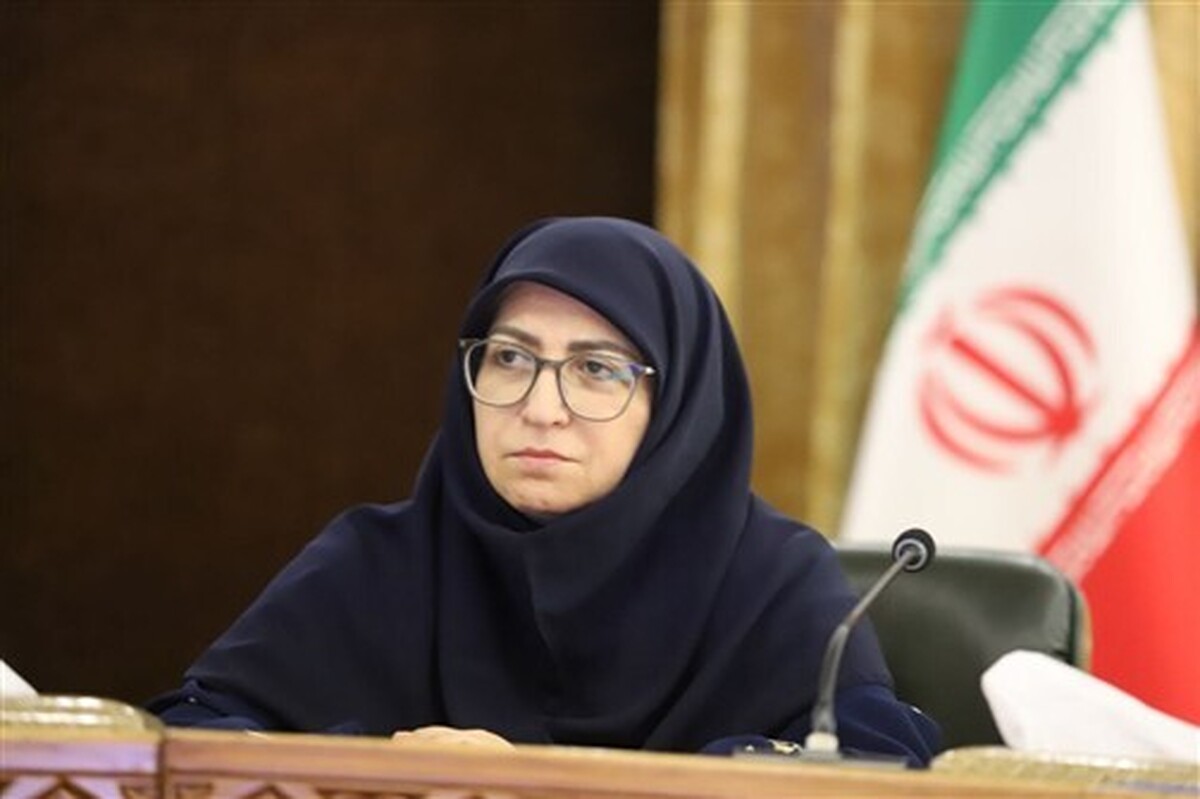 تجاوز زیستمحیطی