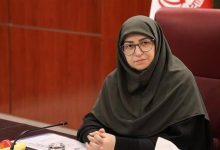 محدودیت‌های اقلیمی