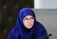 شدت بالاتر از میانگین