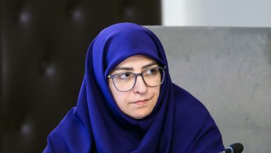 شدت بالاتر از میانگین