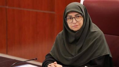 محدودیت‌های اقلیمی