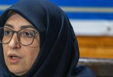 پلاستیک و بنر