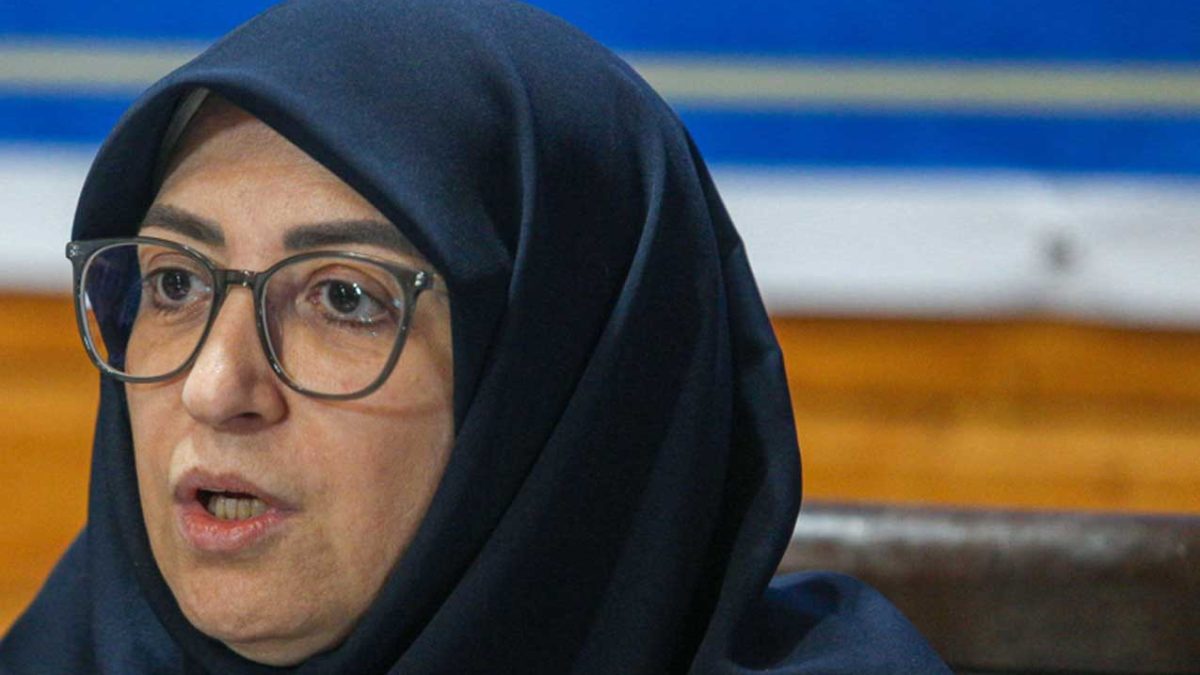 پلاستیک و بنر