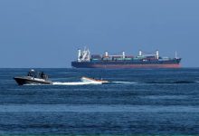 صادرات نفت ونزوئلا بی‌وقفه ادامه دارد