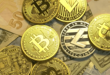 هشدار قاطع بانک مرکزی: هیچ صرافی رمزارزی در ایران مجوز ندارد!