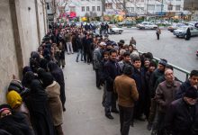 تقاطع بحران‌ها؛ 90 میلیون ایرانی قربانی رانت‌خواری یک نفر