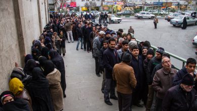 تقاطع بحران‌ها؛ 90 میلیون ایرانی قربانی رانت‌خواری یک نفر