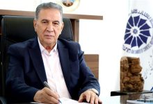 صمد حسن زاده شب یلدا اصناف