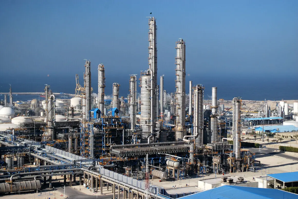 سهام خلیجفارس