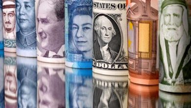 تا پایان سال