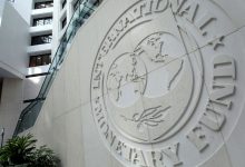 تجارت جهانی در ۲۰۲۶ کند خواهد شد، اما همچنان قوی می‌ماند