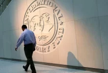 پیش‌بینی رشد ۳.۱ درصدی اقتصاد جهانی در ۲۰۲۶؛ آیا جهان از رکود عبور می‌کند؟