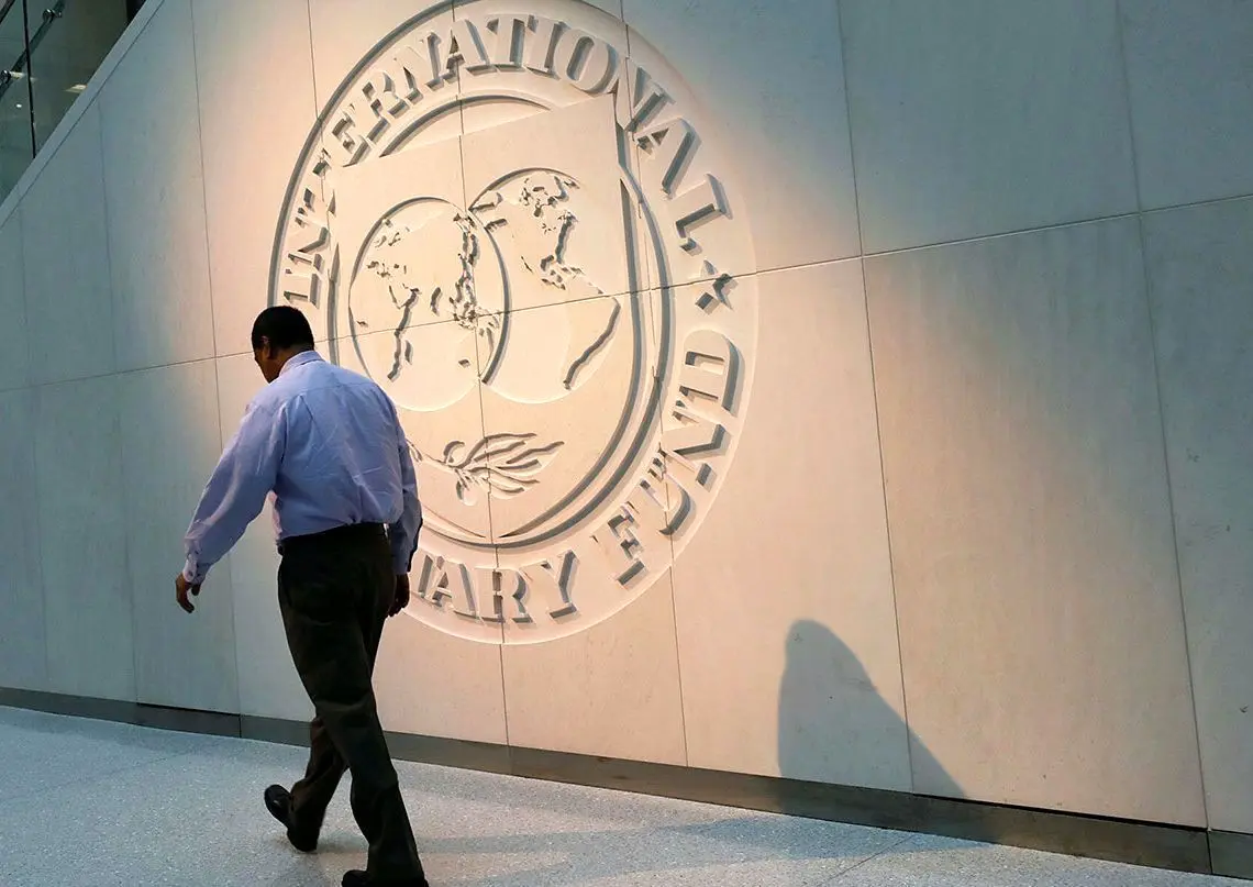 پیش‌بینی رشد ۳.۱ درصدی اقتصاد جهانی در ۲۰۲۶؛ آیا جهان از رکود عبور می‌کند؟