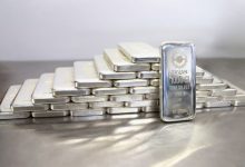 رونمایی از صندوق‌های نقره: بورس کالا به دنیای جدیدی از سرمایه‌گذاری وارد می‌شود