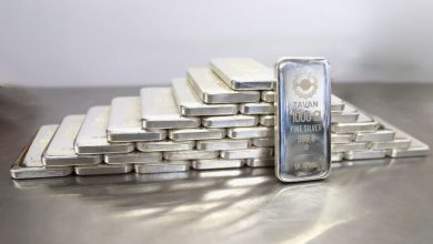 رونمایی از صندوق‌های نقره: بورس کالا به دنیای جدیدی از سرمایه‌گذاری وارد می‌شود