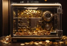 کالا منفی شدند