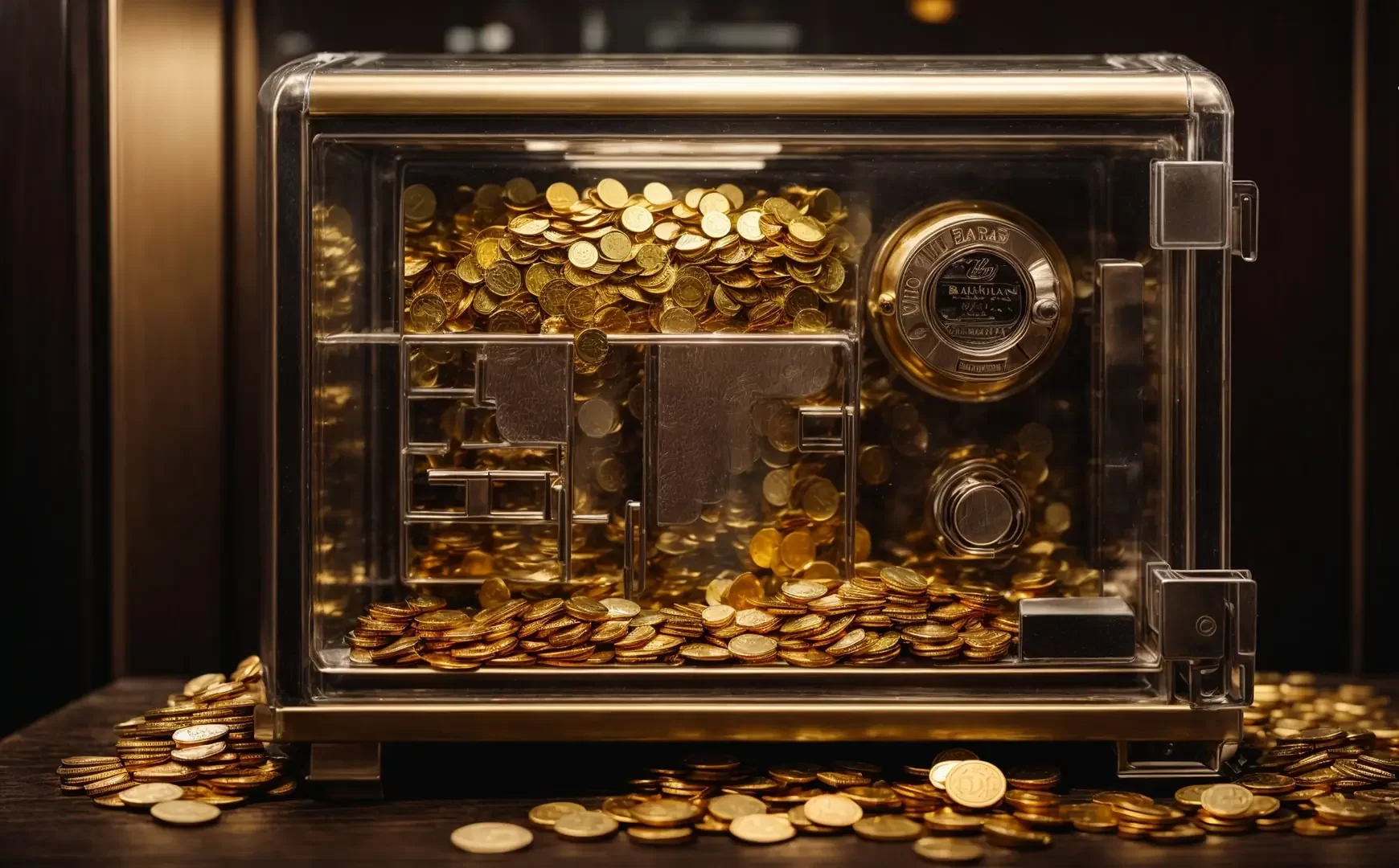 کالا منفی شدند