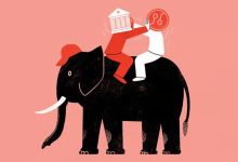 صنعت رمزارز