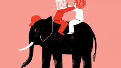 صنعت رمزارز