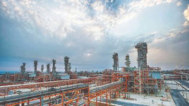 شوک مالیاتی