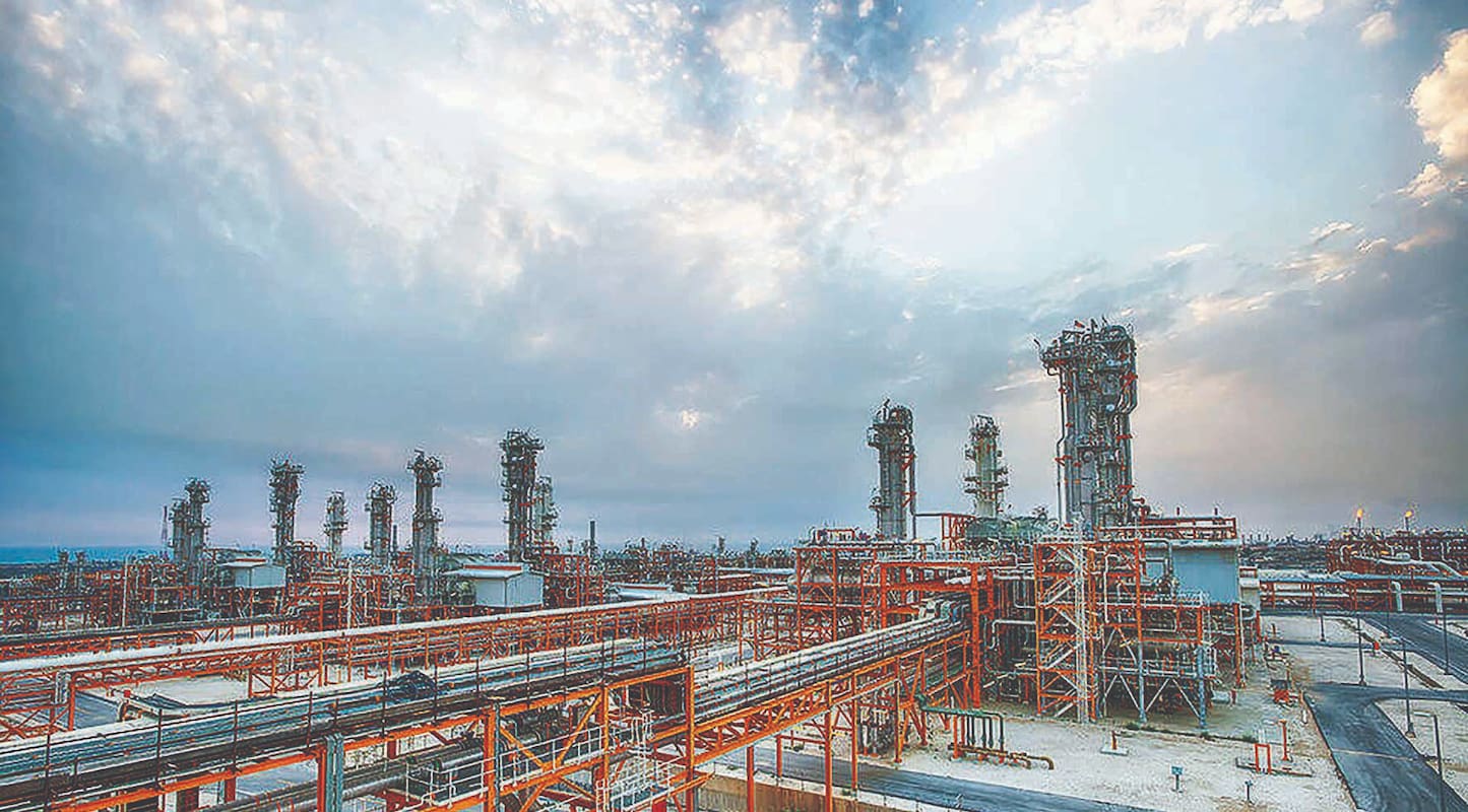 شوک مالیاتی