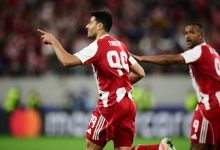 طارمی: ستاره‌ای که ایران را در جام جهانی ۲۰۲۶ نمایندگی می‌کند