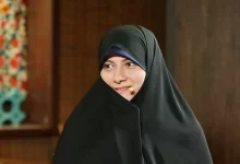 سکته قلبی یا مغزی