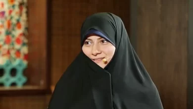 سکته قلبی یا مغزی