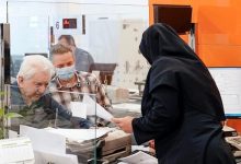 طرح ثمر وام قرض_الحسنه میلیاردی بدون ضامن