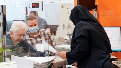 طرح ثمر وام قرض_الحسنه میلیاردی بدون ضامن