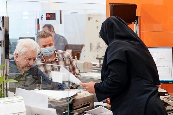 طرح ثمر وام قرض_الحسنه میلیاردی بدون ضامن