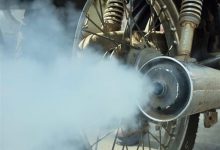 طرح جدید جایگزینی موتورسیکلت‌های فرسوده با تسهیلات بانکی