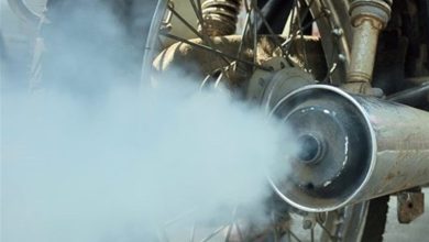 طرح جدید جایگزینی موتورسیکلت‌های فرسوده با تسهیلات بانکی