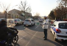 ممنوعیت تردد کامیون‌ها در تهران: جزئیات طرح زوج و فرد اعلام شد