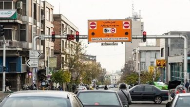 طرح زوج و فرد