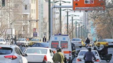 طرح زوج و فرد