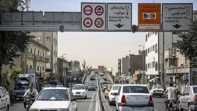 طرح زوج و فرد