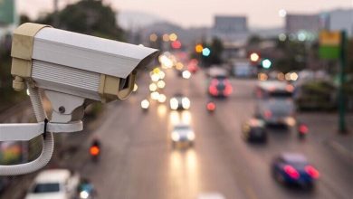 طرح زوج و فرد