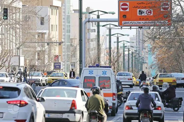 طرح زوج و فرد