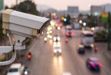 طرح زوج‌وفرد