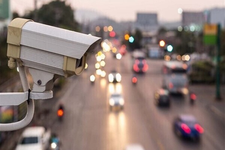 طرح زوج‌وفرد