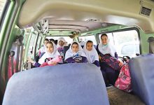 طرح زوج‌وفرد