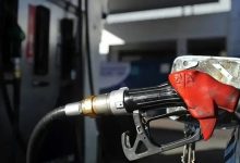 زیرساخت‌ها تکمیل