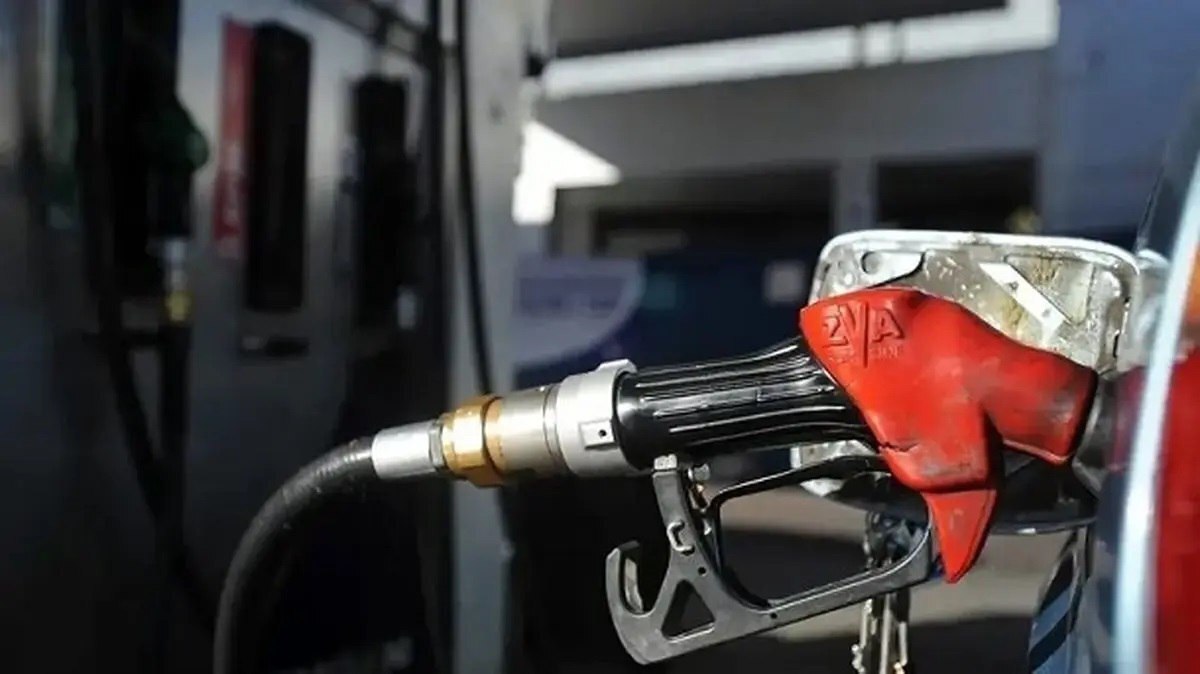 زیرساخت‌ها تکمیل