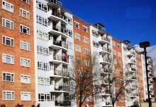 طرح مسکن استیجاری