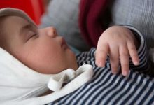 اعتبار طرح یسنا