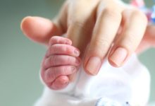 طرح یسنا برای ۳ دهک اول درآمدی