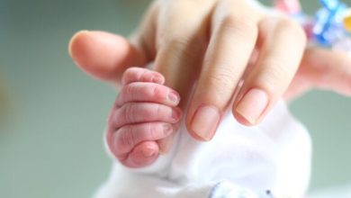 طرح یسنا برای ۳ دهک اول درآمدی